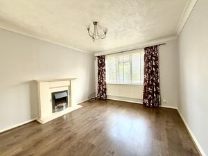 Living Room- click for photo gallery
